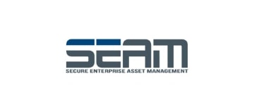 logo photo