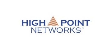 logo photo