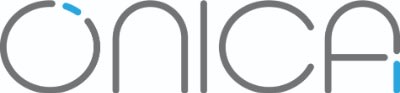 logo photo
