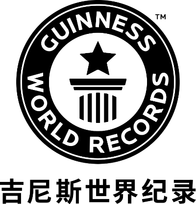 logo photo