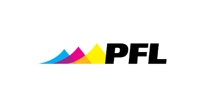 logo photo