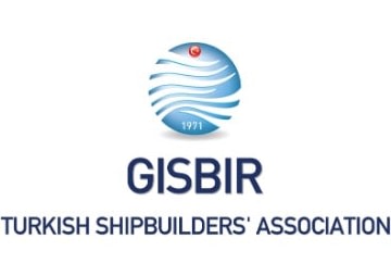 logo photo