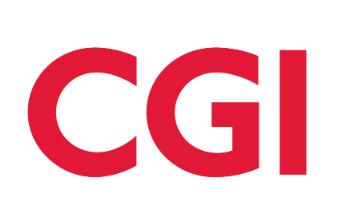 logo photo