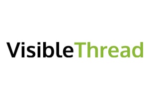 logo photo