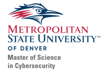 logo photo