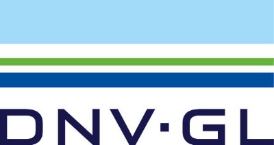 logo photo