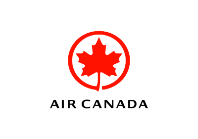 logo photo