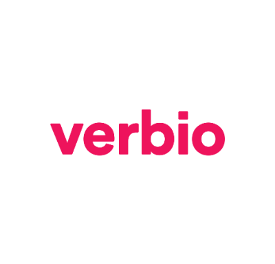 logo photo