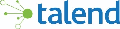 logo photo