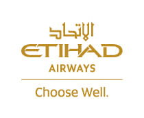 logo photo