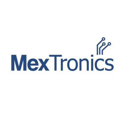 logo photo