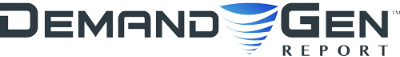 logo photo
