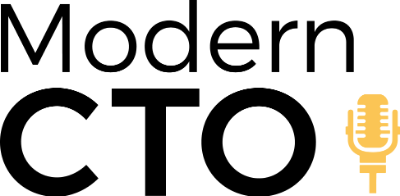 logo photo