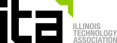 logo photo
