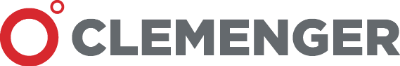 logo photo