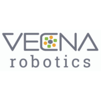 logo photo
