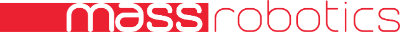 logo photo