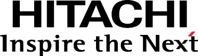 logo photo