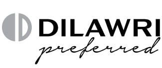logo photo