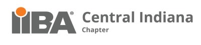 logo photo