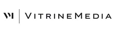 logo photo