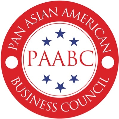 logo photo