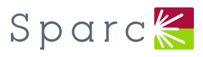 logo photo