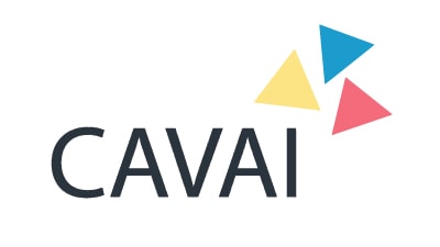 logo photo