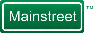 logo photo