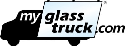 logo photo