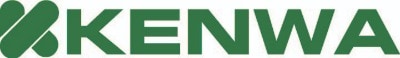 logo photo