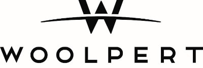 logo photo