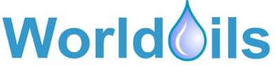 logo photo