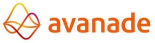 logo photo