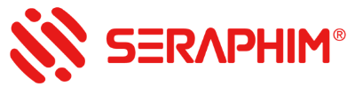 logo photo