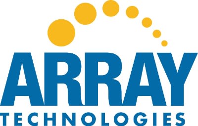 logo photo