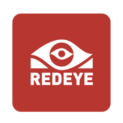 logo photo