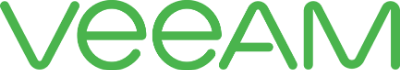 logo photo
