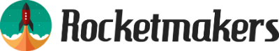 logo photo