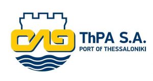 logo photo