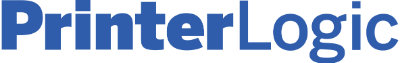 logo photo