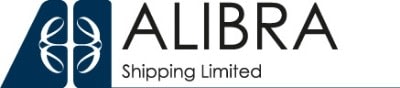 logo photo