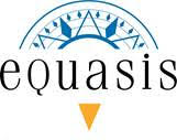 logo photo