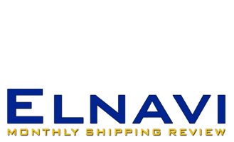 logo photo