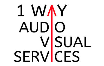 logo photo
