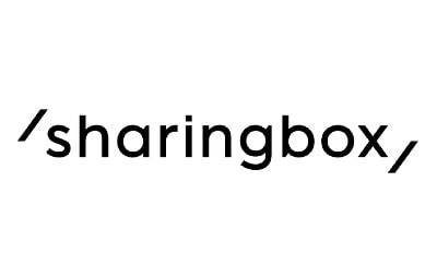 logo photo