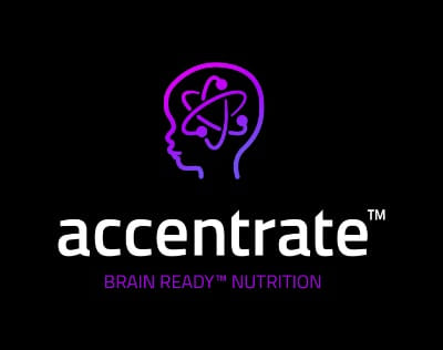 logo photo