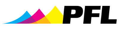 logo photo