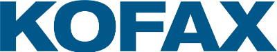 logo photo