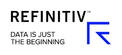 logo photo